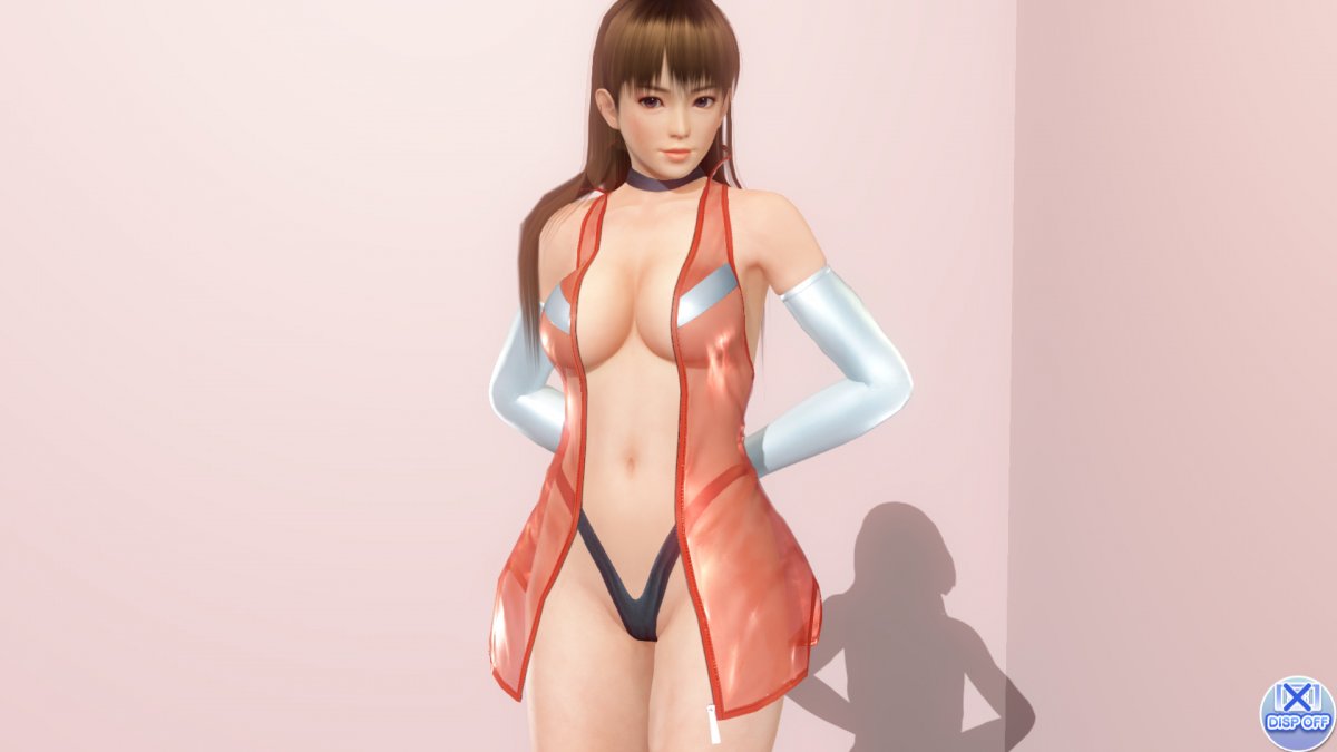 Lei.jpg