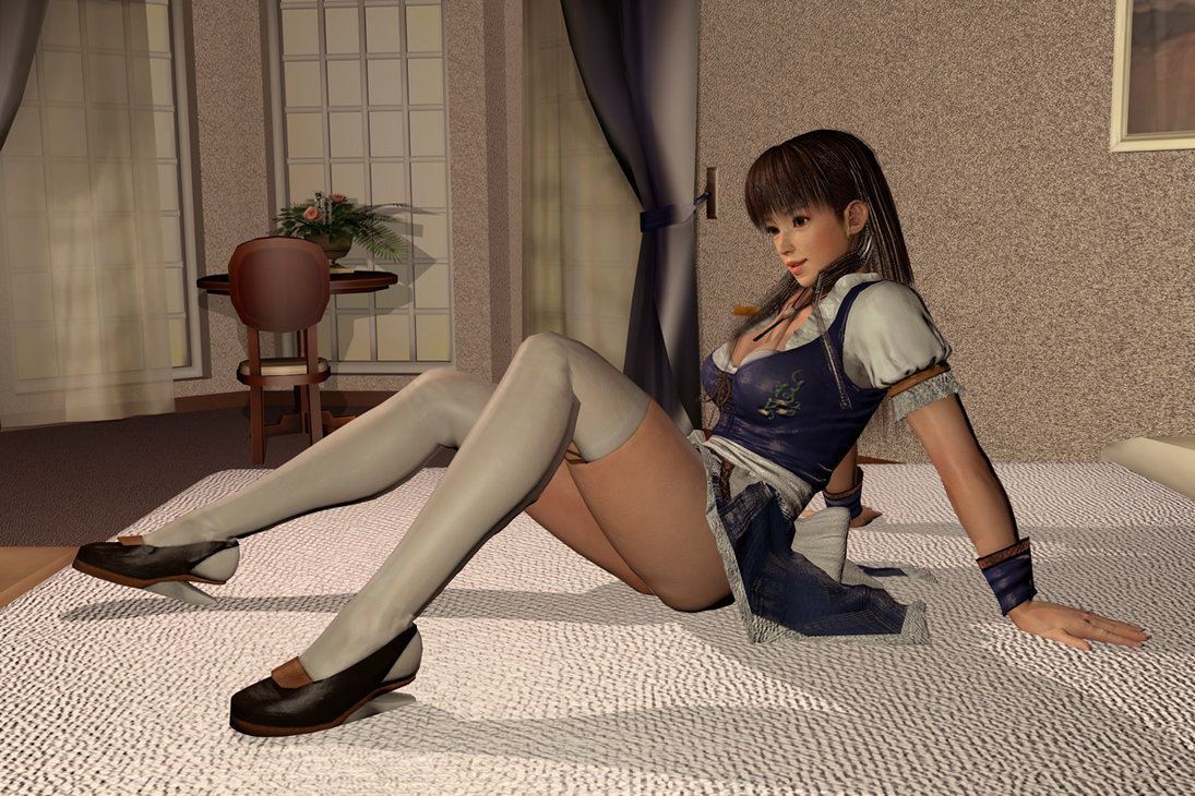 lei_fang_001_by_pirateturtle-d60egg6.jpg