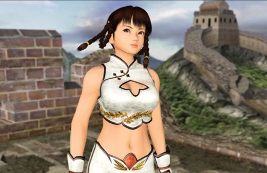 Lei_Fang_9.jpg