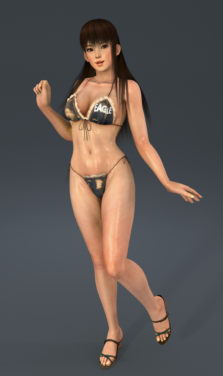 lei_fang_bikini_dlc_render_by_dizzy_xd-d6k7il5.png