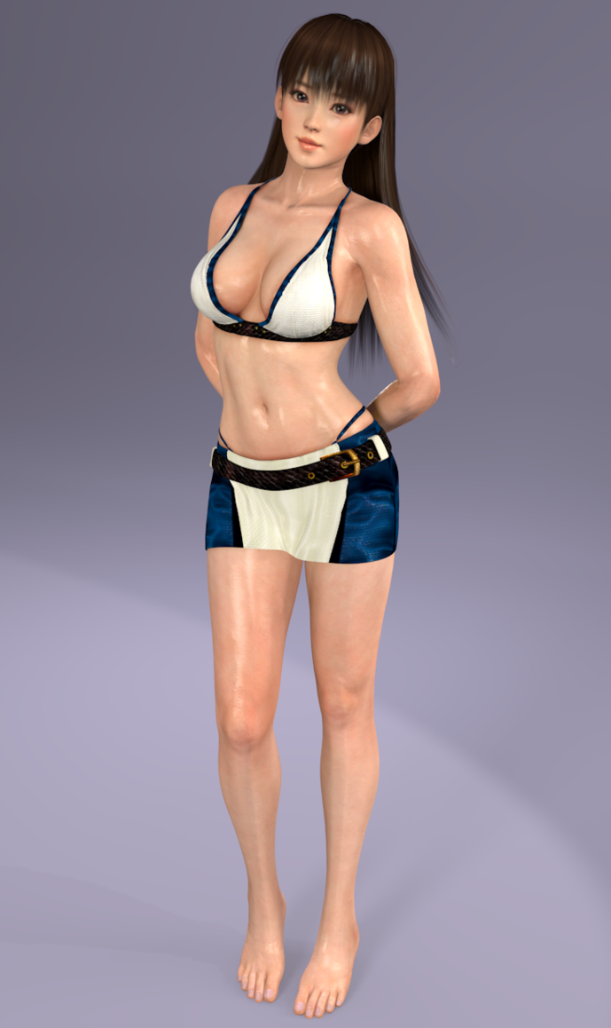 lei_fang_hot_getaway_render_11_by_dizzy_xd-d6ohxqs.png