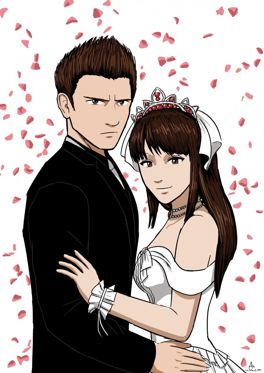 Lei_Fang_Jan_Lee_Wedding.jpg