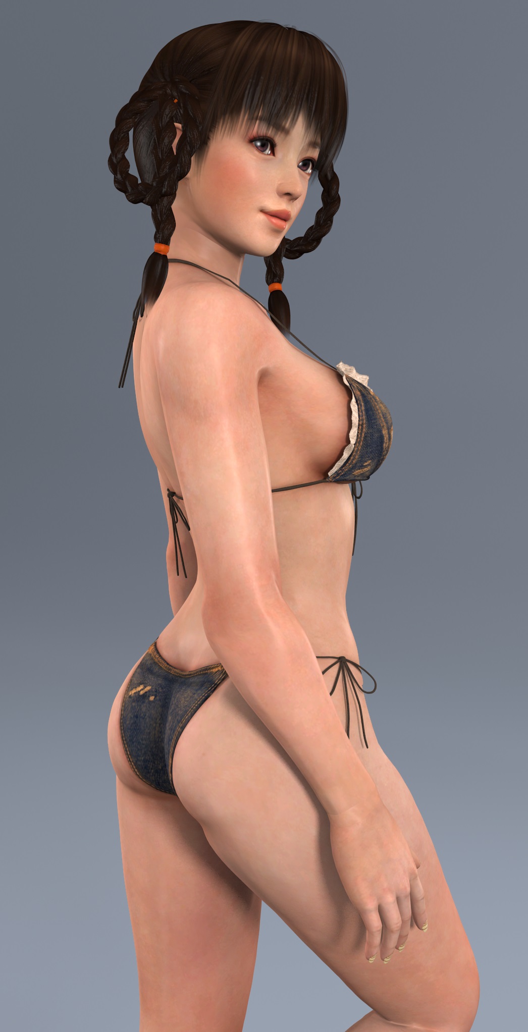 lei_fang_render_02_by_dizzy_xd-d6eeygm.jpg