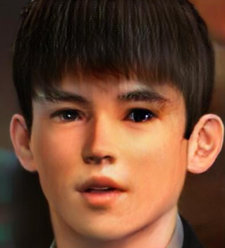 leiboi.png