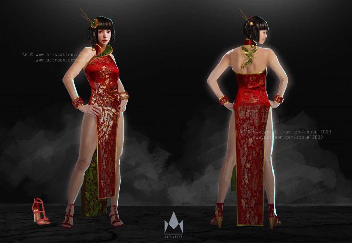 leifang 01.jpg