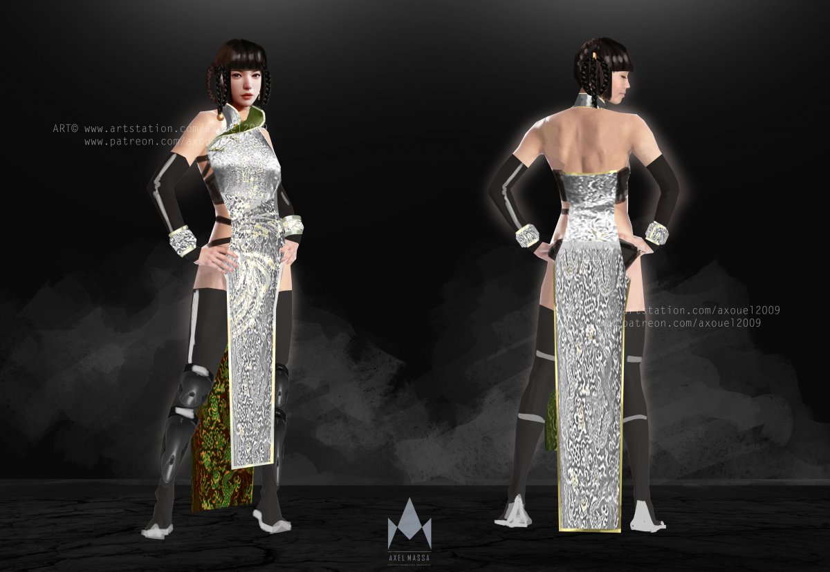 leifang 03.jpg