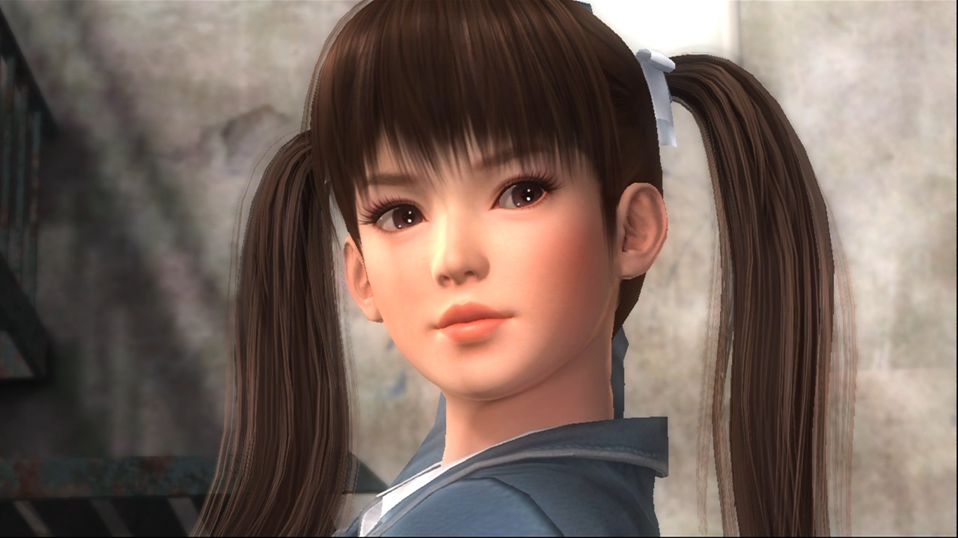 Leifang 1.jpg