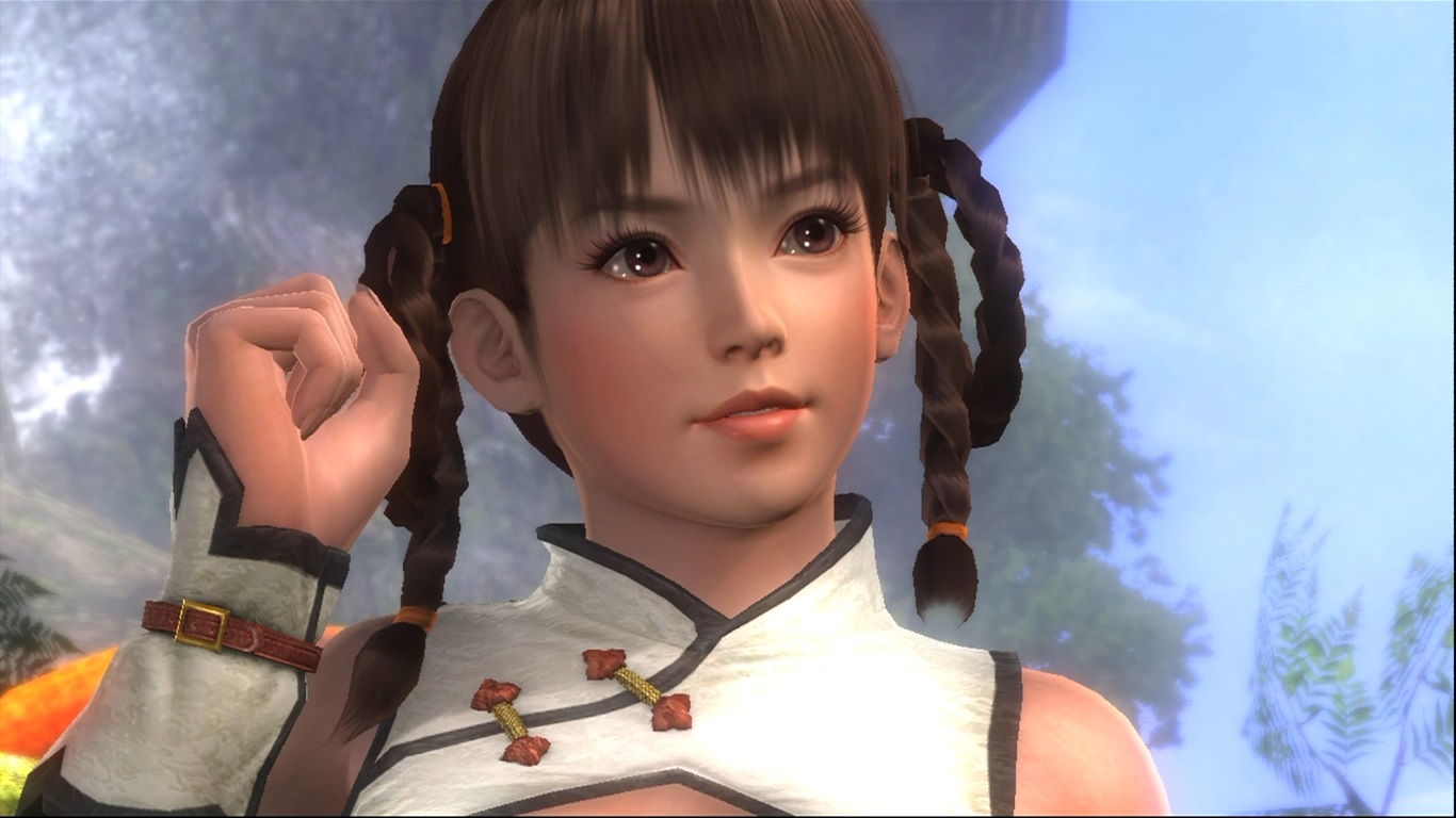 Leifang 2.jpg