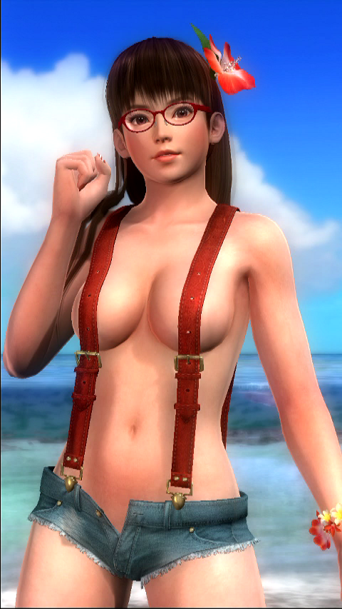 Leifang 2015-05-26 11-53-39.png