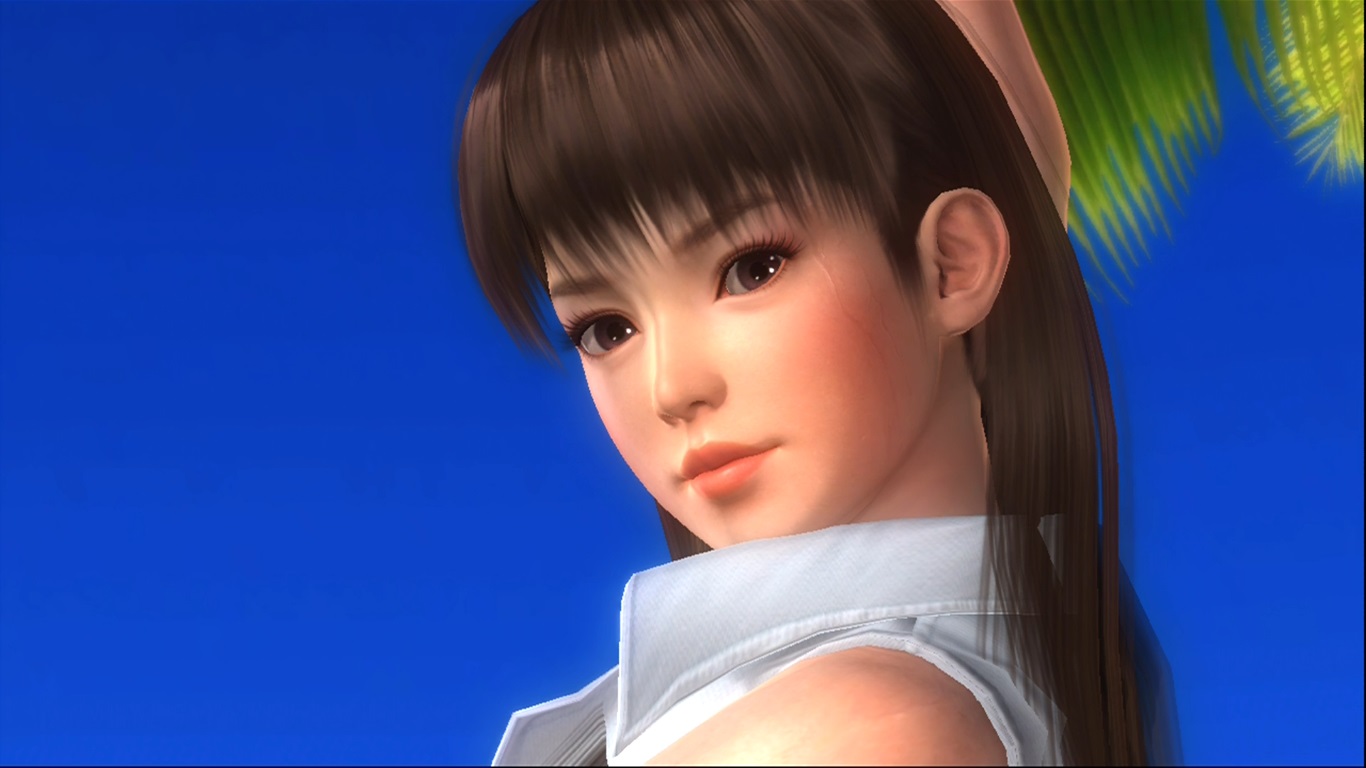 Leifang 3.jpg