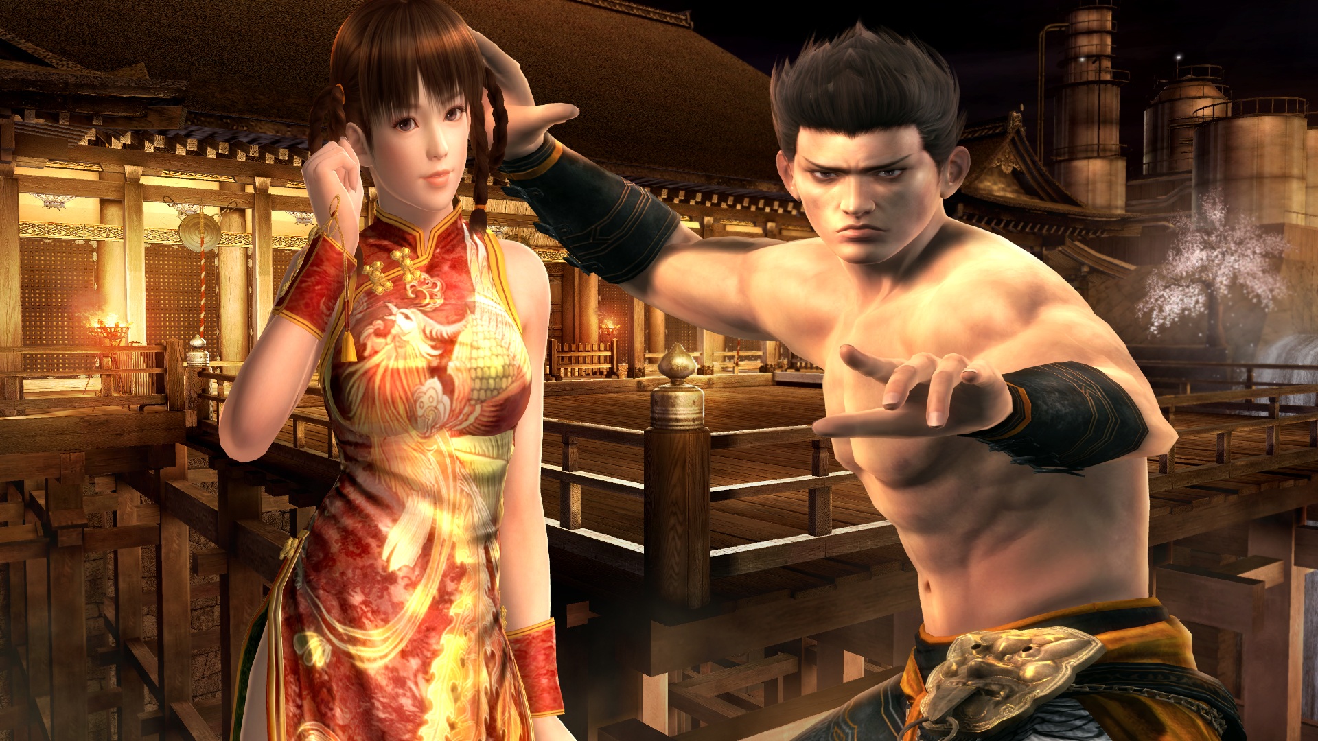 Leifang and Jann Lee.jpg
