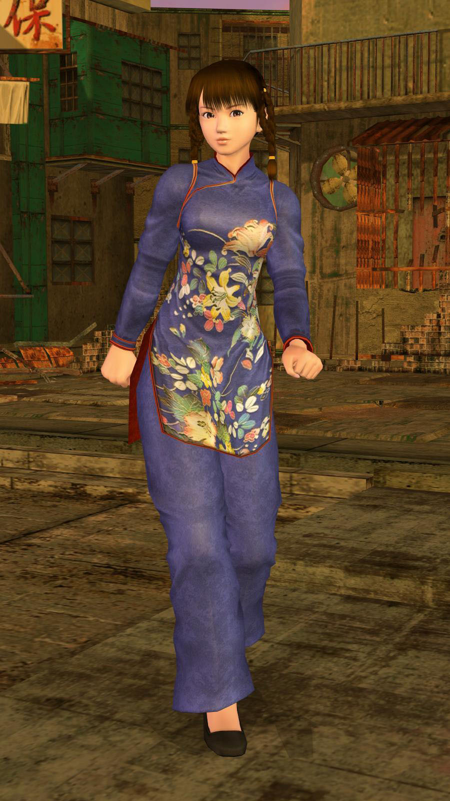leifang-bluerobe.jpg