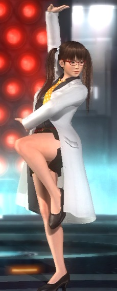 Leifang C21.jpg