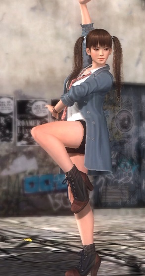 Leifang C3.jpg