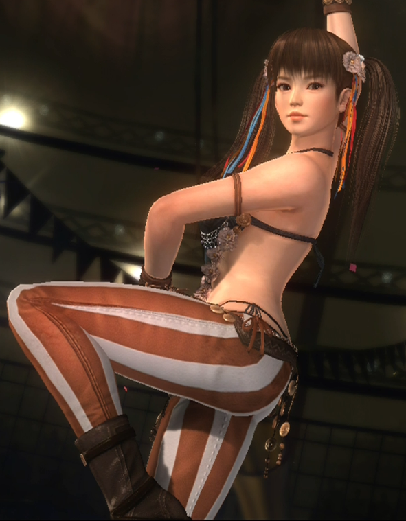 Leifang C5.png