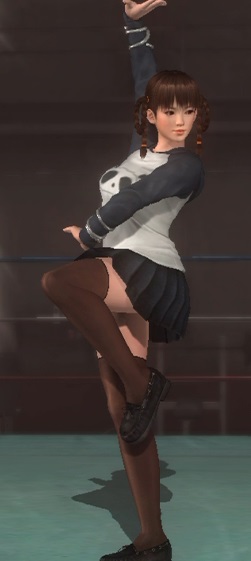 Leifang C9.jpg