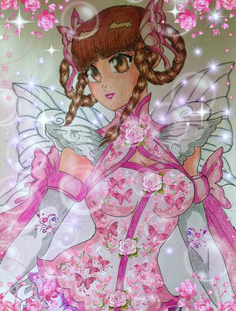 Leifang design 2.jpg