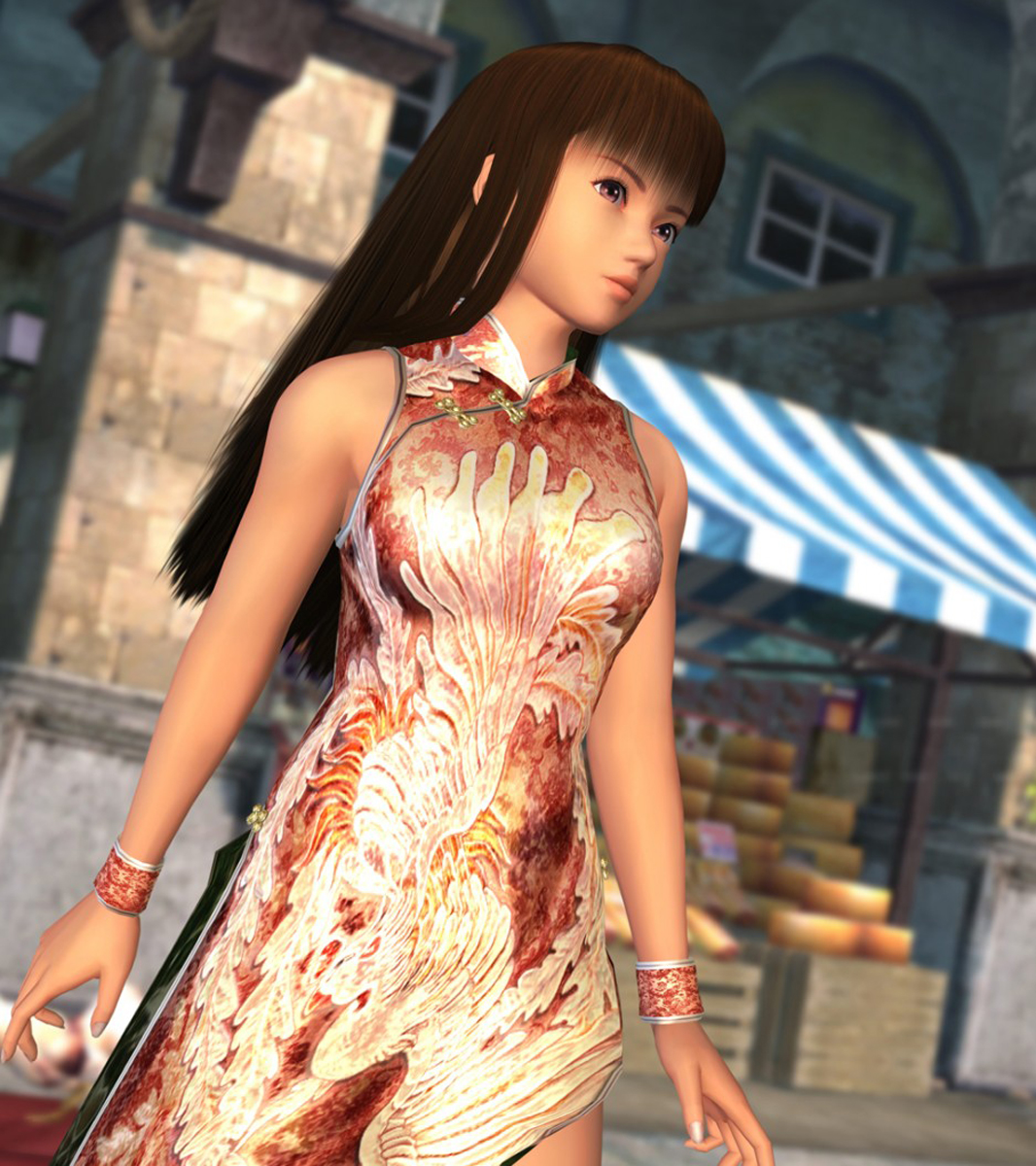 leifang-doa4red.jpg