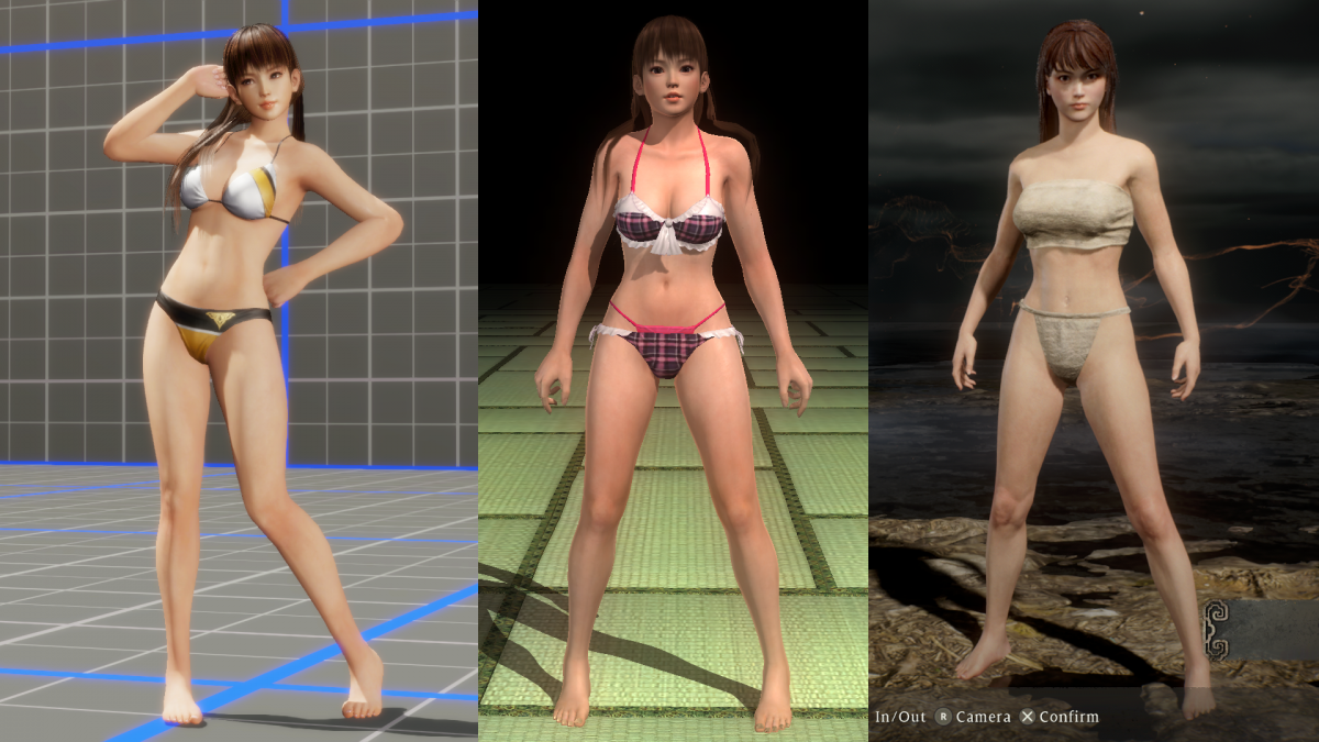 Leifang Graphics Engine Comparison.png
