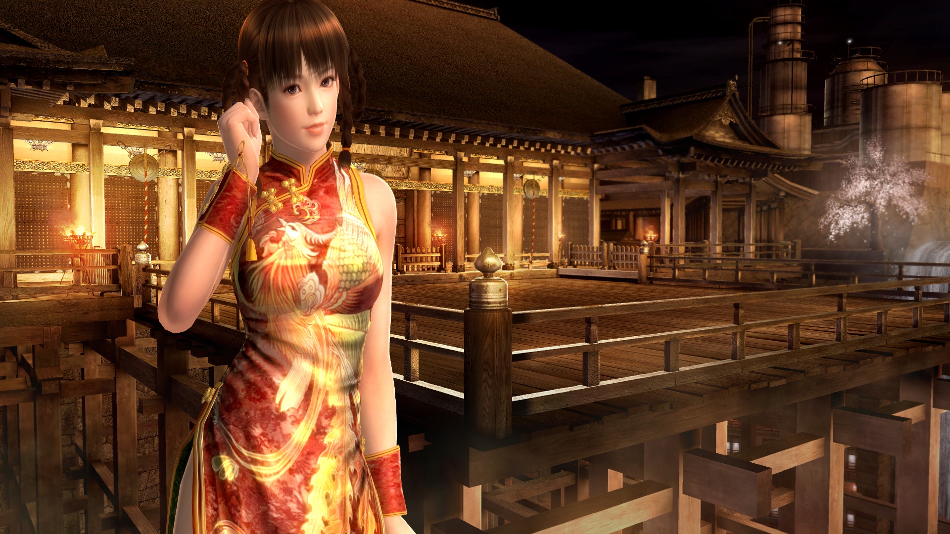 Leifang.jpg