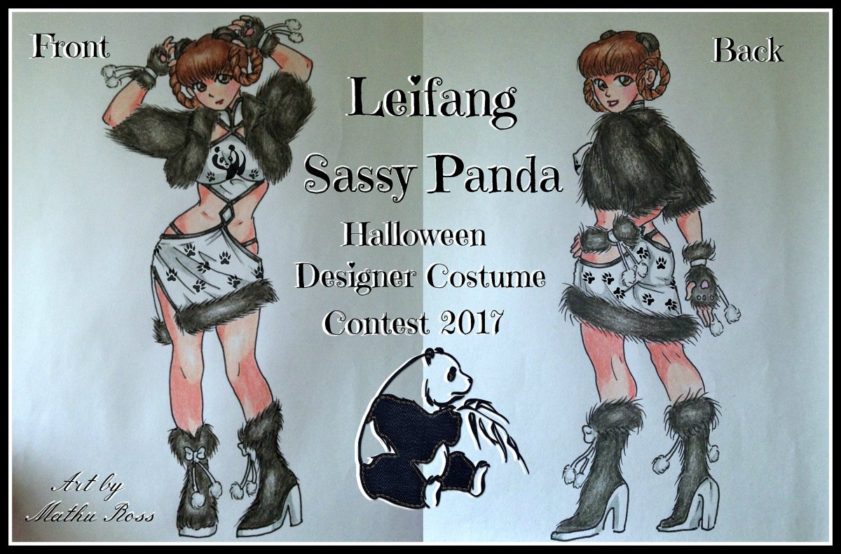 Leifang Sassy Panda Designer Costume.jpg