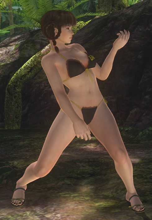 leifang2.jpg