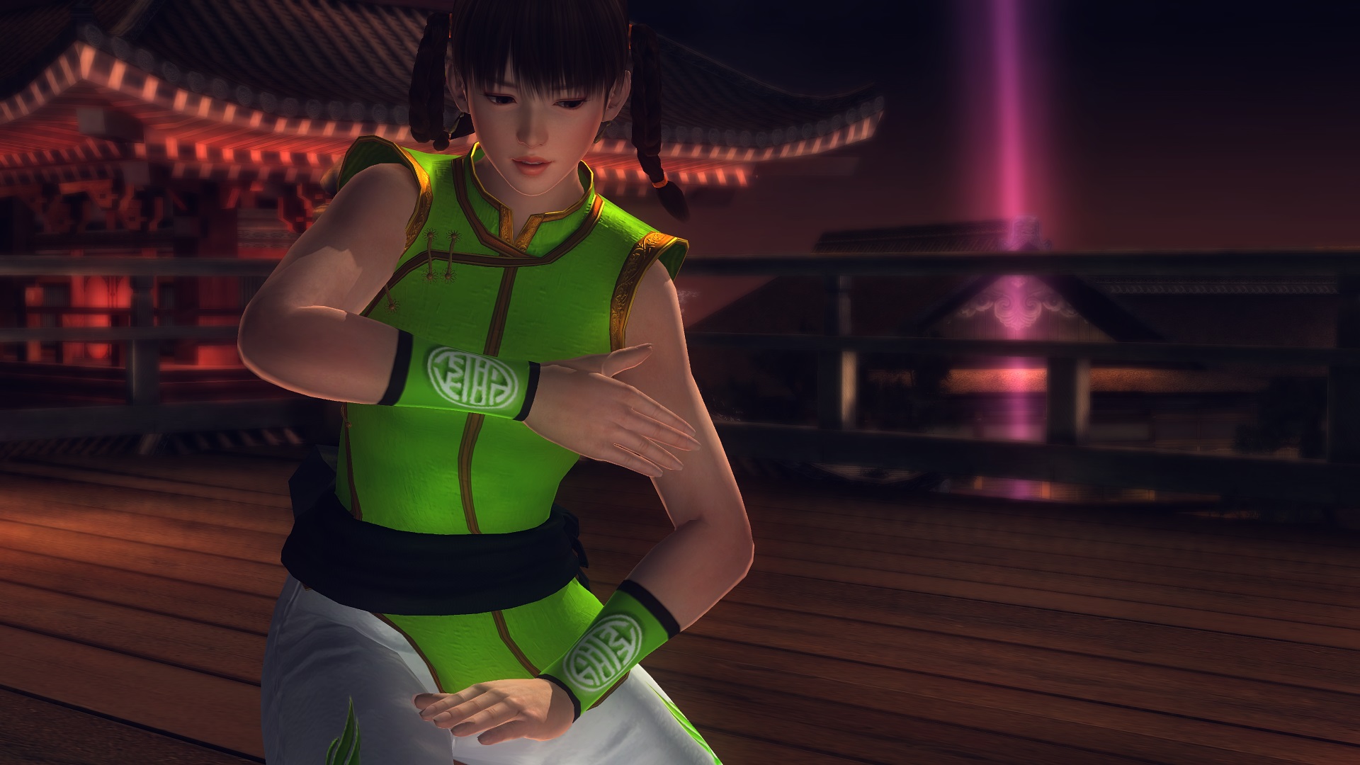 LeiFang_03.jpg