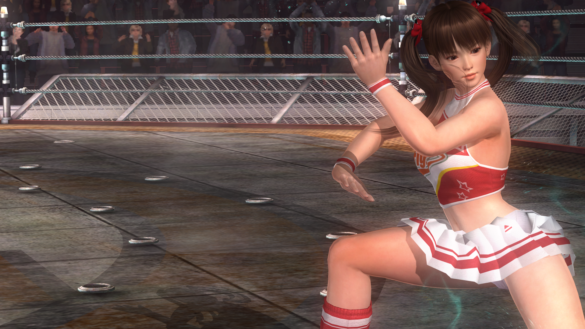 leifangcheerleader.png