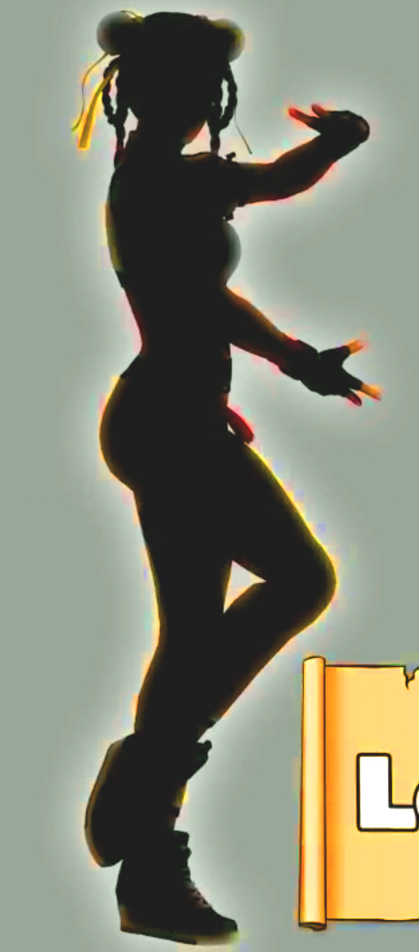 leifangcostume.jpg