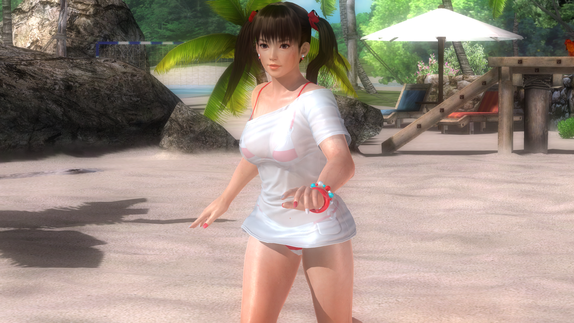 leifanghotsummer.png