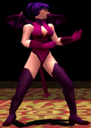 Leifangugly.png