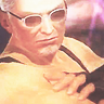 leon 4.png