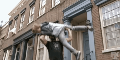 leon.gif