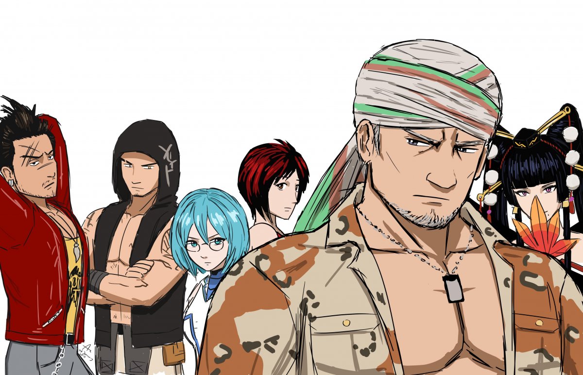 leon.jpg