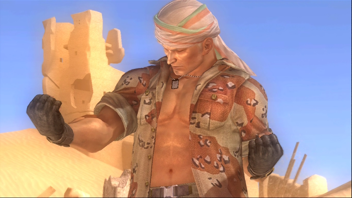 Leon.jpg