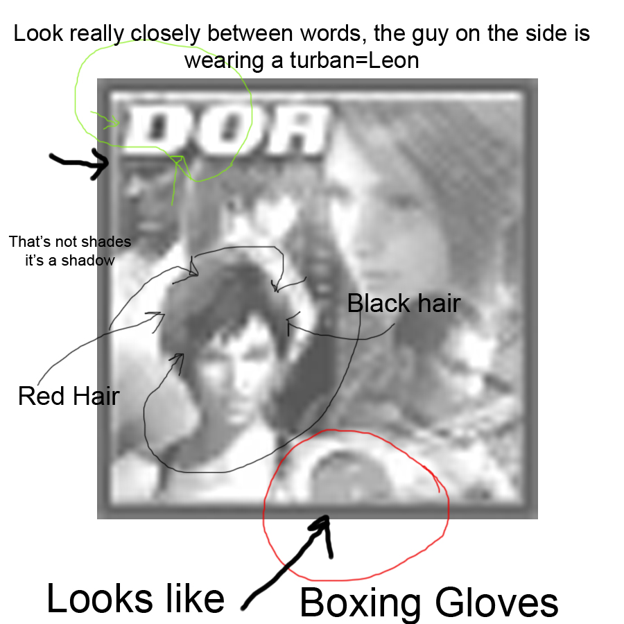 leon.jpg