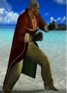 leon.jpg