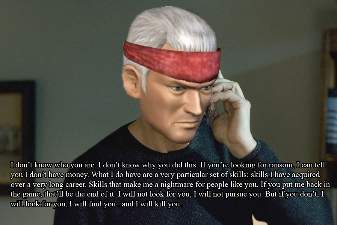 leon neeson.jpg