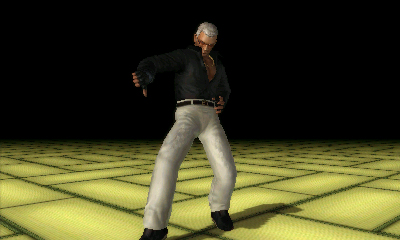 Leon_0561.jpg