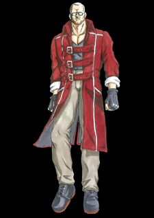 Leon_DOA2.jpg