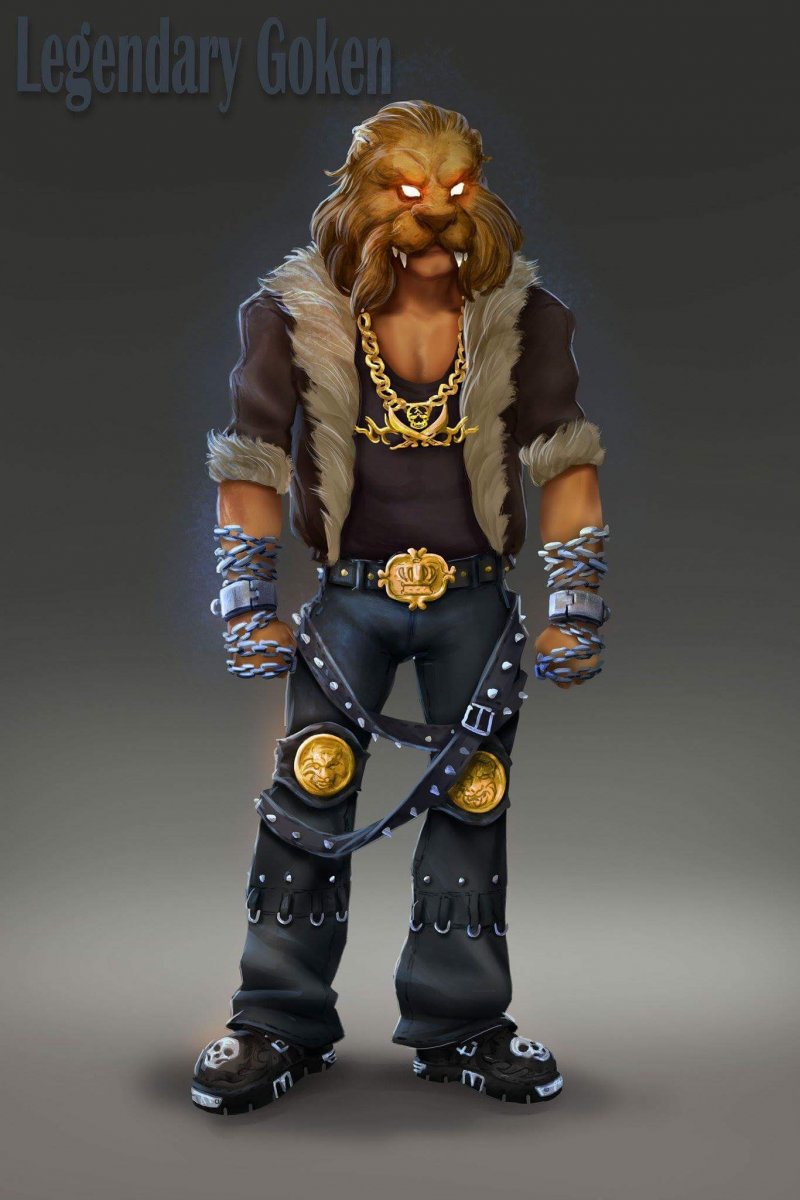 leon_legendary goken.jpg
