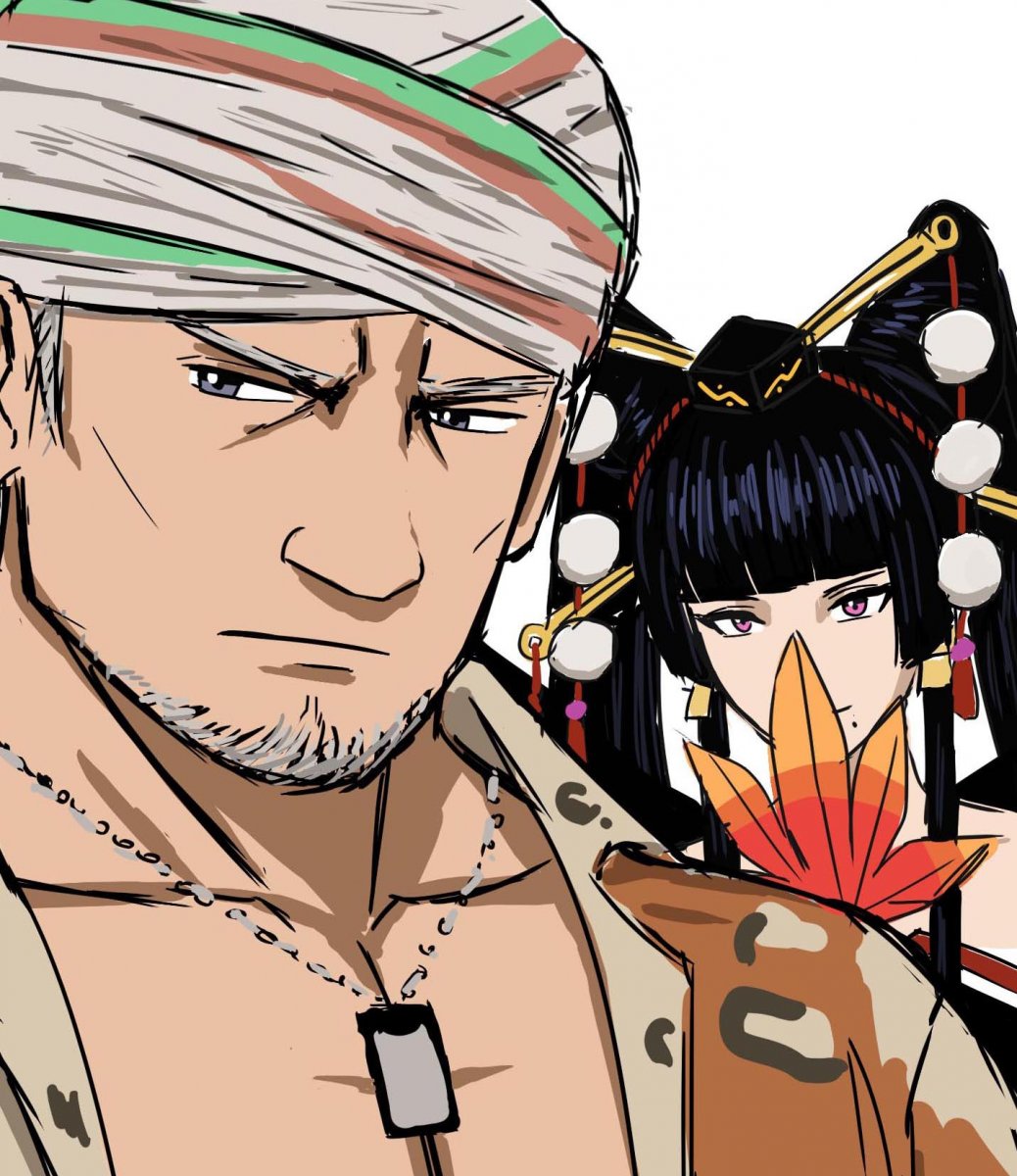 leon_nyotengu.jpg