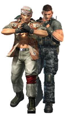 leonbass.png