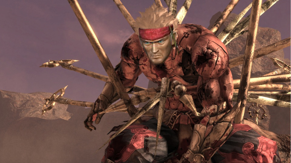 Leons_Wrath.jpg