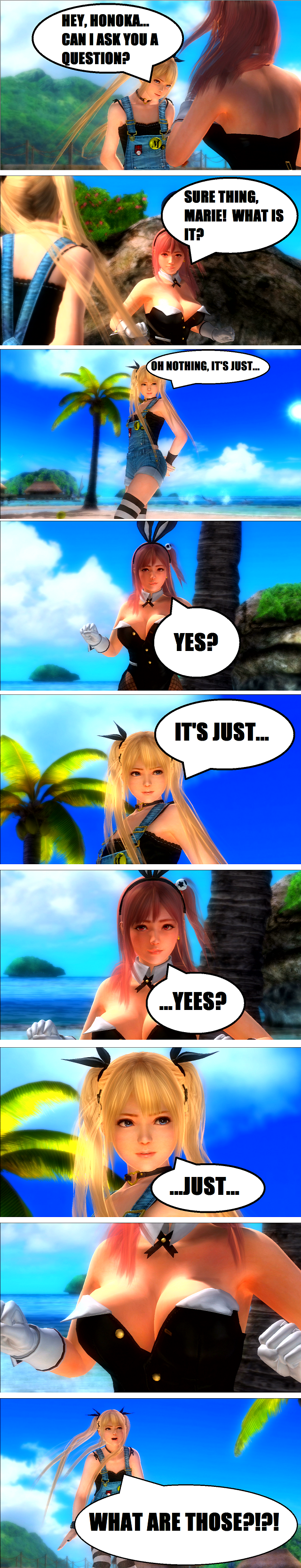 Let It Out, Marie! - Copy.png