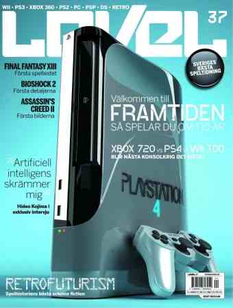 level_37_cover.jpg