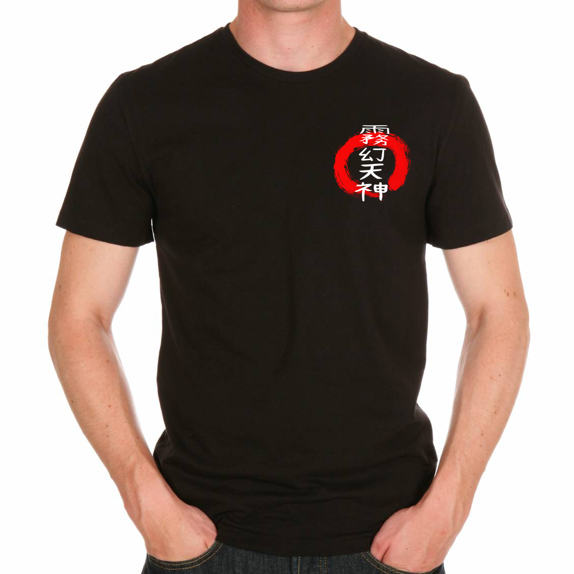 levis-tshirt-col-rond-noir-821760003_1128x1128.jpg