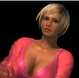 libl.png