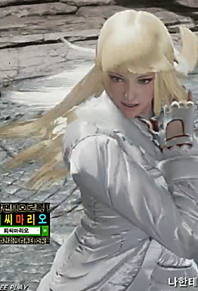 lii.png