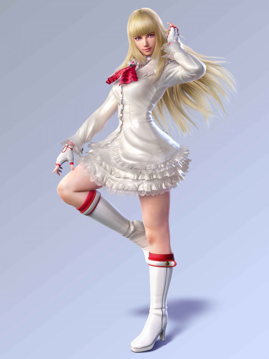 lili-rochefort-tekken7-render-clean.jpg